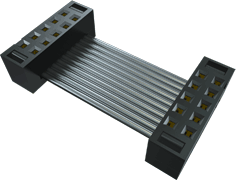 TCSD-05-D-07.00-01-F-N-R