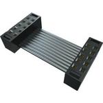 TCSD-05-D-12.00-01-N