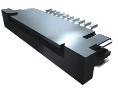ZF1-12-01-TM-WT-TR