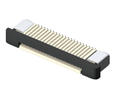 ZF5S-20-02-T-WT
