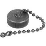 10-825915-024 by amphenol industrial operations