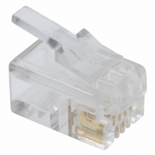 A-MO-4/4-SR by assmann wsw components