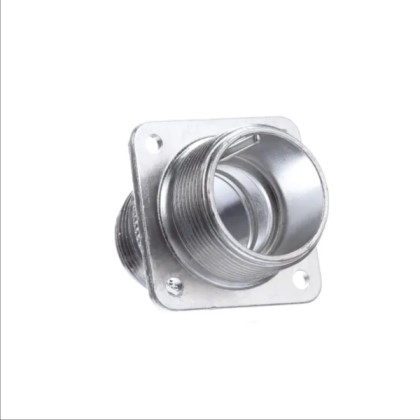 10-822768-000 by amphenol industrial operations