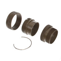 10-821676-000 by amphenol industrial operations