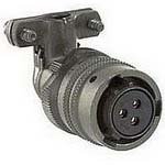 PT08E-16-26S(SR)