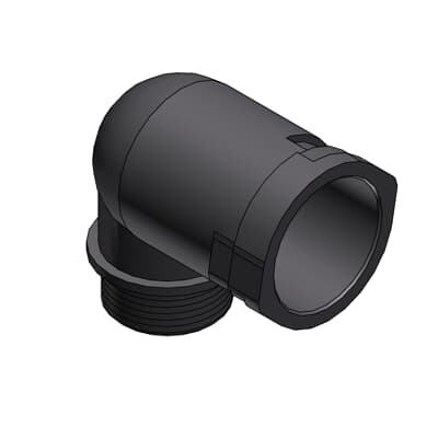 SLWD-M406