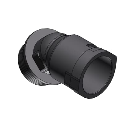 SLAD-P137
