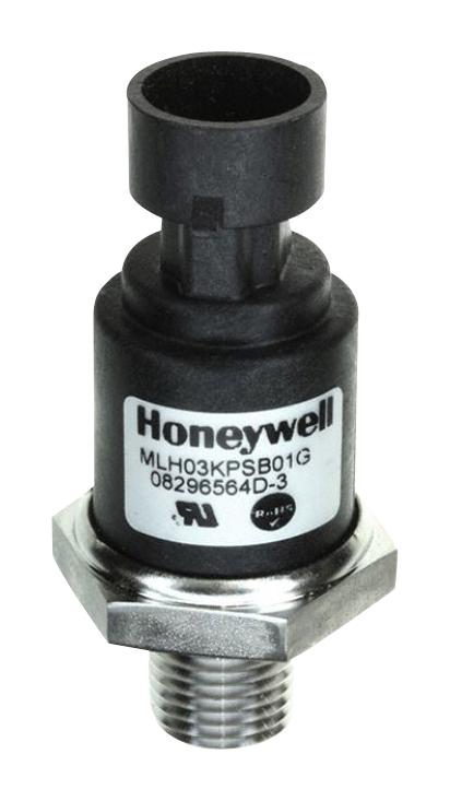 MLH750PSCDJ1251