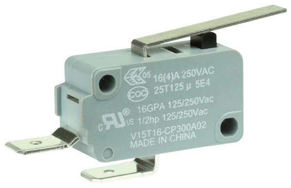 V15T16-CP300A02