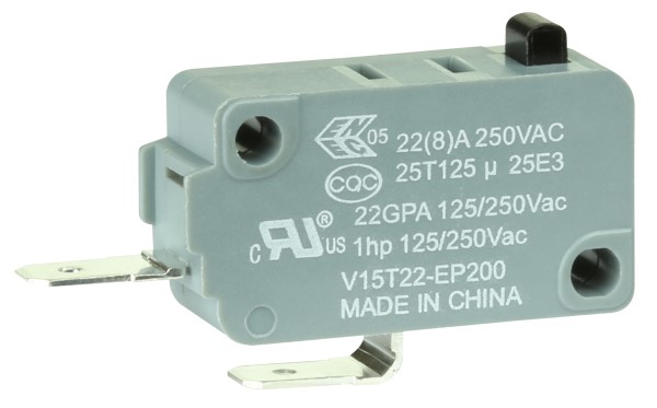 V15T22-EP200