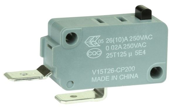 V15T26-CP200
