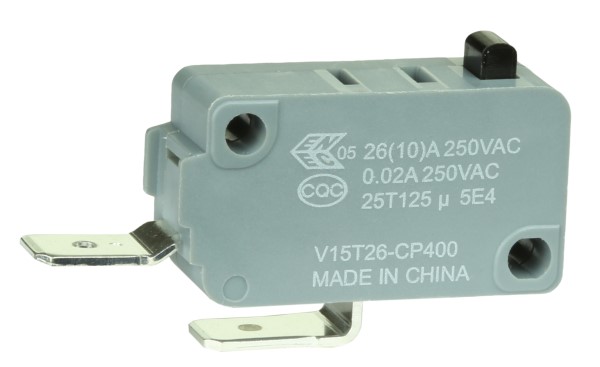 V15T26-CP400