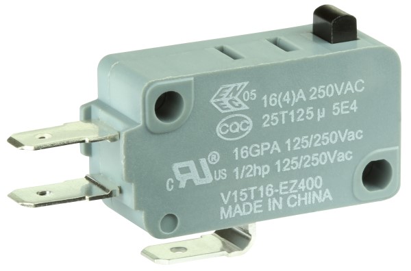 V15T16-EZ400