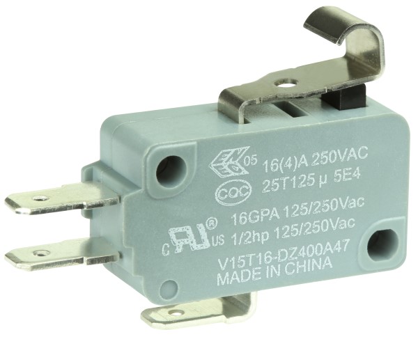 V15T16-DZ400A47