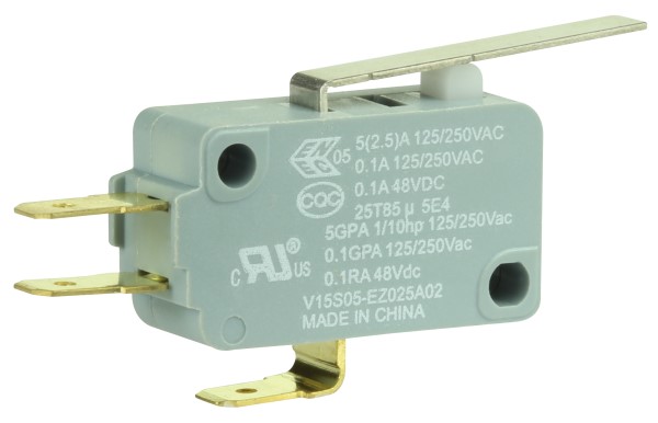 V15S05-EZ025A02