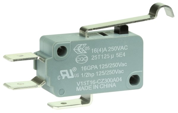 V15T16-CZ300A04