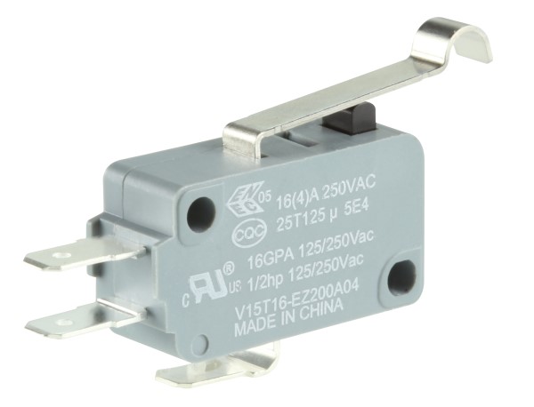 V15T16-EZ200A04