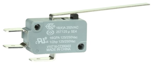 V15T16-CZ300A03