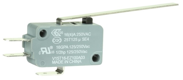 V15T16-EZ100A03