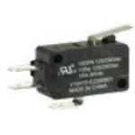 V15S05-CZ200A05-01