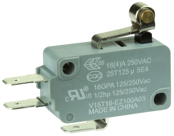 V15T16-EZ100A05