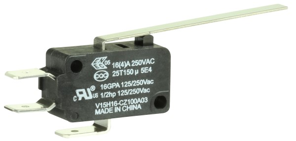 V15H16-CZ100A03