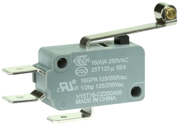 V15T16-CZ200A06