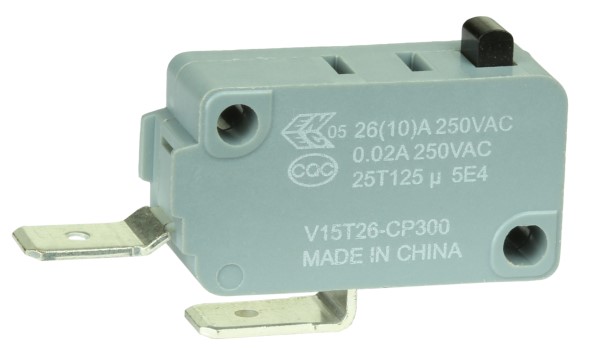 V15T26-CP300