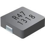 SRP1245A-1R0M