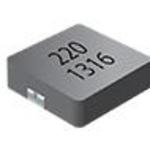 SRP1038A-1R0M
