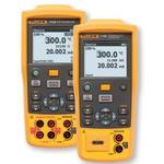 FLUKE-714B/EN