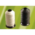LC162-WHITE-1 by alpha wire