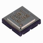 2SMPB-01-01 by omron electronics