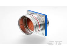DG1230R22-121S3 by te connectivity / deutsch