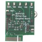 MCP4725DM-PTPLS