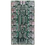 SOIC14EV