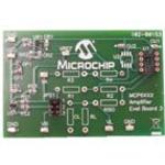 MCP6XXXEV-AMP3
