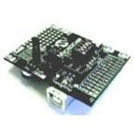 MCP6S22DM-PICTL
