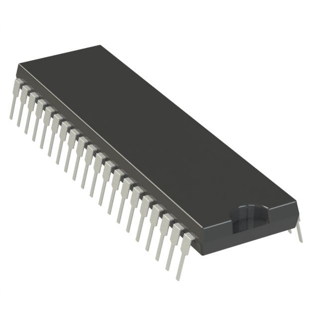 PIC16F874-20I/P