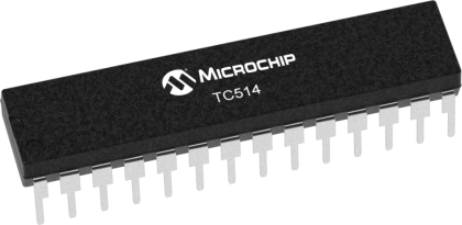 TC514CPJ