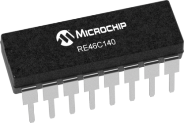 RE46C140E16F