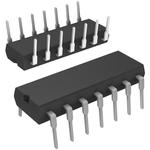 MCP2030-I/P