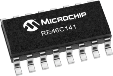 RE46C141SW16F