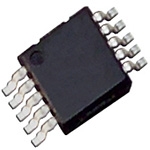 MCP4642-503E/UN