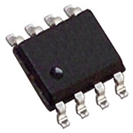 HCS300-I/SN