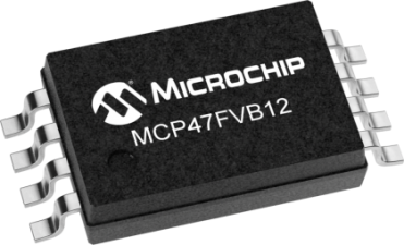 MCP47FVB12A2-E/ST
