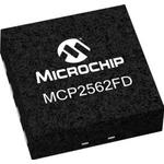 MCP2562FD-E/MF by microchip technology