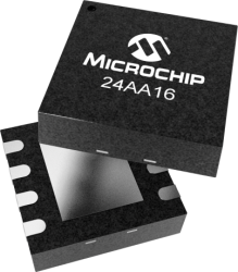 24AA16-I/MC
