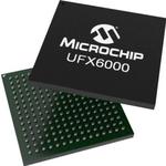UFX6000-VE