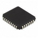 SST39SF010A-55-4C-NHE-T